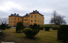 Sweden History Tours1