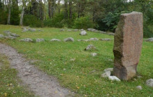 Sweden History Tours1