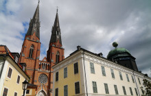 Sweden History Tours2