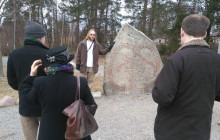 Sweden History Tours3