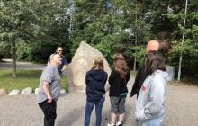 Sweden History Tours13