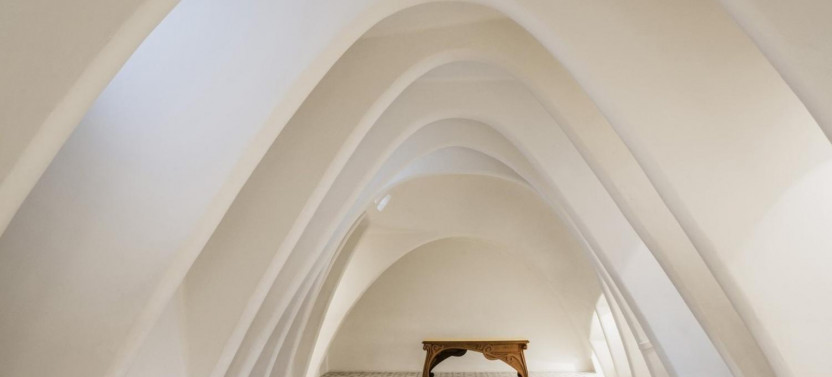 Casa Batllo Guided Tour With Optional Entrance To White Rabbit Museum, photo 4 of 8