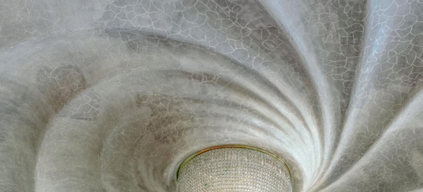 Casa Batllo Guided Tour With Optional Entrance To White Rabbit Museum, photo 5 of 8