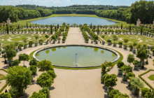 Paris City Vision9