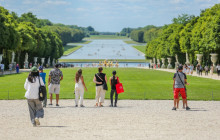 Paris City Vision16