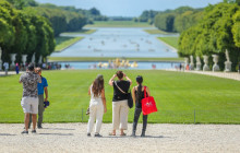 Paris City Vision10