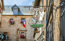 Paris City Vision13