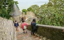 Paris City Vision17