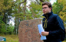 Sweden History Tours1