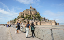 Paris City Vision12