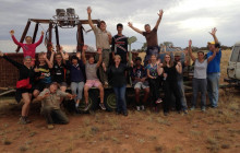 Outback Ballooning1