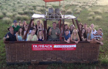 Outback Ballooning3