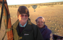 Outback Ballooning6