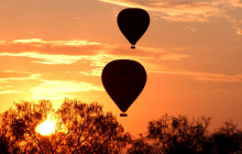 Outback Ballooning7