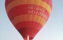 Outback Ballooning8