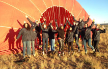 Outback Ballooning9