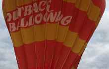 Outback Ballooning13