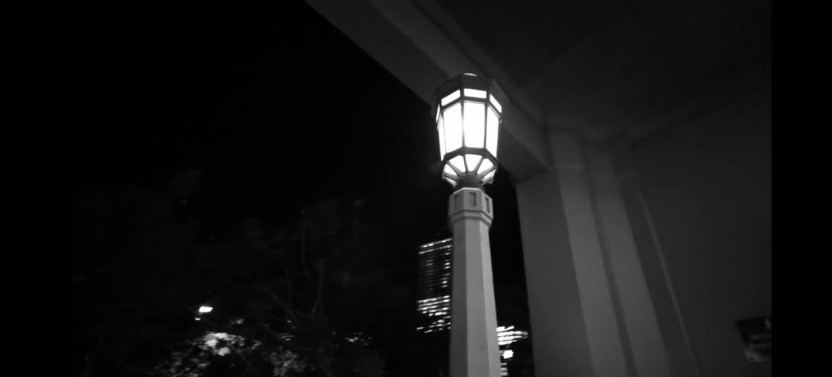 SYDNEY : Ghosts, Grog & The Rocks: Haunted Pubs & Cellar Tour