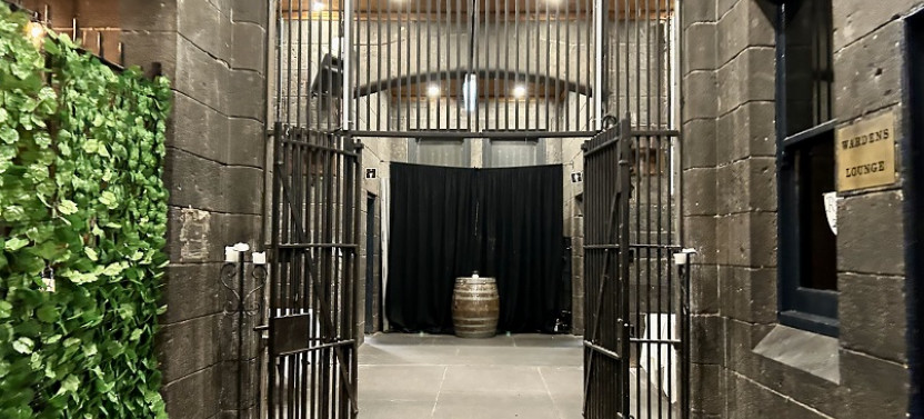 Melbourne: Spirits and Ales Haunted Pub Tour!