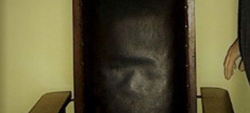 Melbourne: Altona Homestead Ghost Tour & Paranormal Investigation