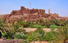 Morocco Lifetime Tours1