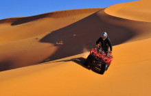 Morocco Lifetime Tours1