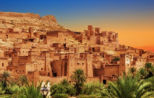 Morocco Lifetime Tours4