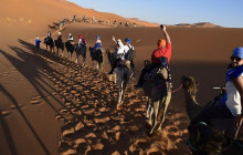 Morocco Lifetime Tours7