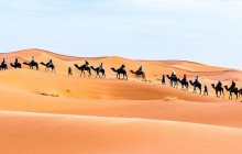 Morocco Lifetime Tours8