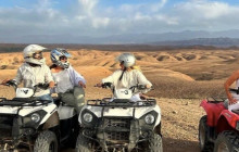 Morocco Lifetime Tours10