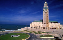 Morocco Lifetime Tours1