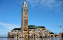 Morocco Lifetime Tours7