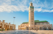 Morocco Lifetime Tours7