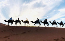 Morocco Lifetime Tours1