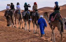 Morocco Lifetime Tours3