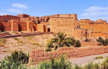 Morocco Lifetime Tours5