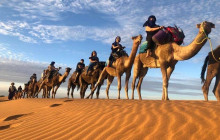 Morocco Lifetime Tours2