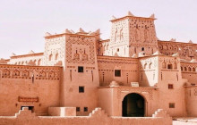 Morocco Lifetime Tours5