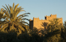 Morocco Lifetime Tours14