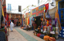 Morocco Lifetime Tours9