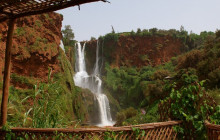 Morocco Lifetime Tours7