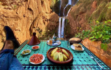 Morocco Lifetime Tours18