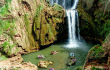 Morocco Lifetime Tours10