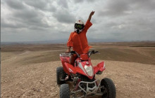 Morocco Lifetime Tours3