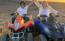 Morocco Lifetime Tours6