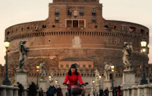 Bicycle Roma3