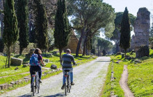 Bicycle Roma1