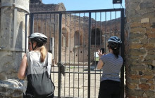 Bicycle Roma3