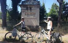 Bicycle Roma5