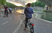 Bicycle Roma1